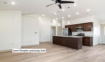 3973 N Hawks Landing LP, Enoch, UT 84721