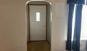 2467 S Seneca Ave, Alliance, OH 44601