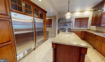 3405 CRESCENT Rd, Altoona, PA 16602