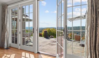 30 East Rd, Alford, MA 01266