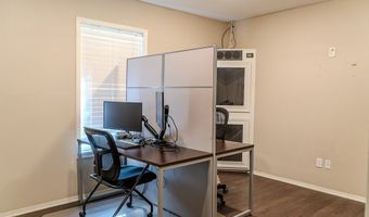 4959 US Hwy 90, Alleyton, TX 78935