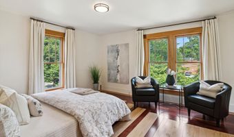 300 3rd St, Ann Arbor, MI 48103