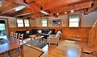518 Wulamat Rd 7, Bristol, NH 03222