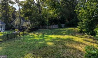 22285 HOLLY OAK Ln, Lewes, DE 19958
