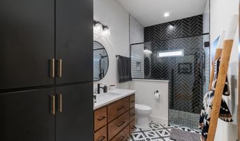 800 Fox Rd, Millsap, TX 76066