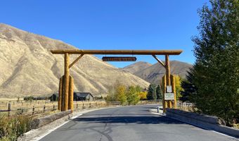 80 Sterling Dr, Bellevue, ID 83313