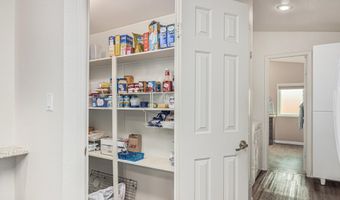 2208 W BASELINE Ave 171, Apache Junction, AZ 85120