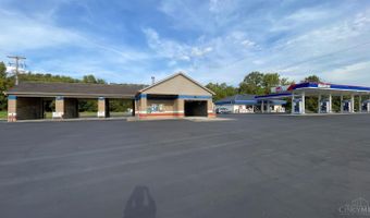 2530 US Rt 52, Aberdeen, OH 45101