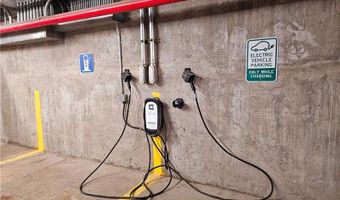 223 Hunter Rdg A314, Brian Head, UT 84719