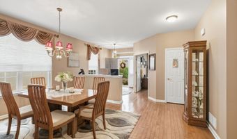 11 Bridgewaters Psge, Barnegat, NJ 08005