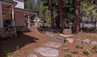 33800 Alta Bonnynook Rd, Alta, CA 95701