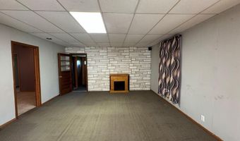 304 W 3rd, Alda, NE 68810