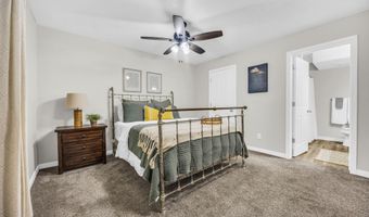380 N 500 W 103, Bountiful, UT 84010