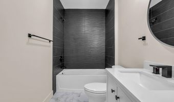1009 4th Ave, Asbury Park, NJ 07712