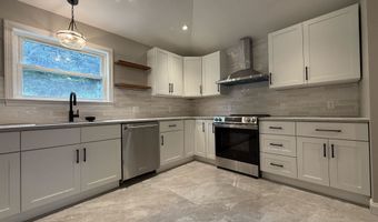 723 Third Ave, Berlin, NH 03570