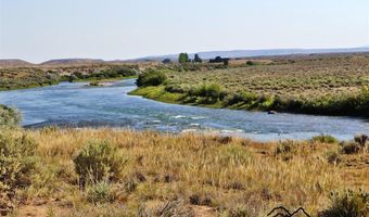 39 Moccasin Trl, Clark, WY 82435