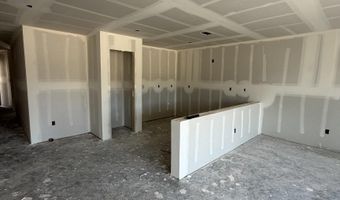213 Flat Wood Ave, Benton, AR 72015