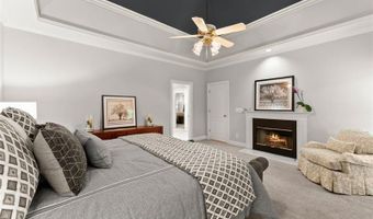 5650 PRESERVE, Alpharetta, GA 30005