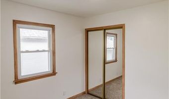 717 Y St, Atchison, KS 66002