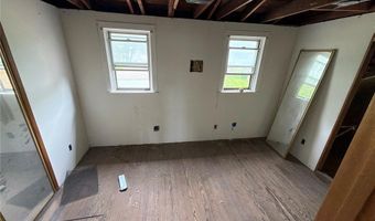 5207 Weber Rd, Affton, MO 63123