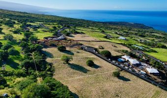 81-6578 KA WAENA Way, Kealakekua, HI 96750