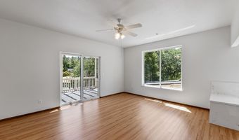 605 Orchard St, Ashland, OR 97520