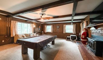 435 W Main St, Arcola, IL 61910