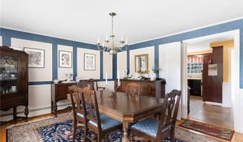 24 Kirkbrae Dr, Lincoln, RI 02865
