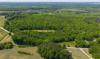 1239 Pointer Rd, Alton, VA 24520