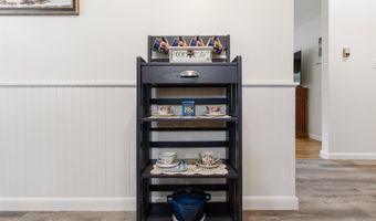9 Wood St, Berlin, NH 03570