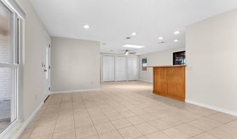 250 NAUTICAL Blvd S, Atlantic Beach, FL 32233