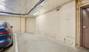 2181 JAMIESON Ave 1102, Alexandria, VA 22314
