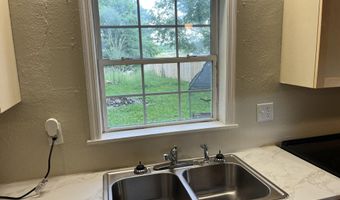 105 Brown St, Albany, KY 42602