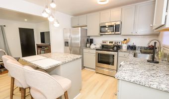 1002 TYLER Ave, Annapolis, MD 21403