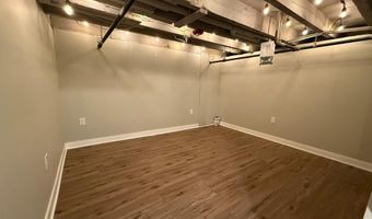 1839 S 23RD St C, Philadelphia, PA 19145