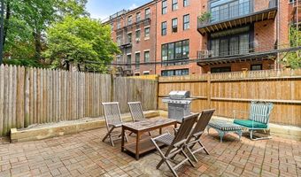11- A Hanson St G, Boston, MA 02118