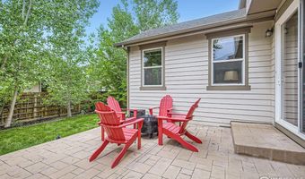 853 Jenny Ln, Berthoud, CO 80513