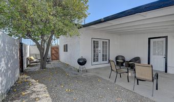 12871 W Osborne St, Arleta, CA 91331