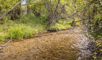 Springhill Community Road, Belgrade, MT 59714