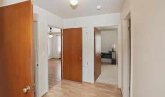 4110 CIMARRON Ave, Amarillo, TX 79102