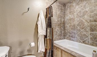 21 Trevino Cir, Angel Fire, NM 87710