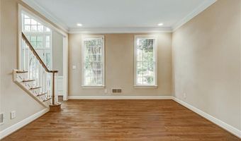 510 Jacaranda Ct, Alpharetta, GA 30022
