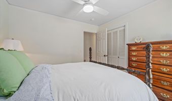 2004 Millgate Rd, Anderson, SC 29621