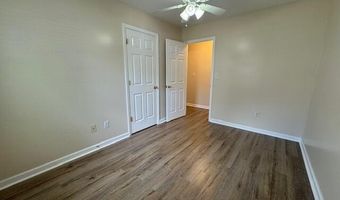 550 Date Palm Cir, Aiken, SC 29803