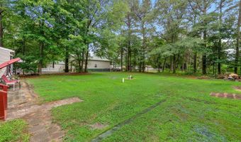28670 WOODCREST Dr, Harbeson, DE 19951