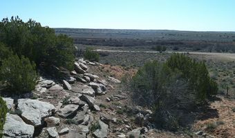 0 Chambers, Chambers, AZ 86502