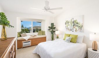 75-6009 ALII Dr R-22, Kailua Kona, HI 96740