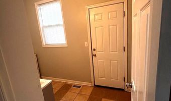 225 FULTON S, Baltimore, MD 21223