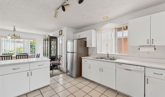 91-848 Puhikani St, Ewa Beach, HI 96706