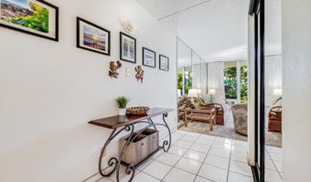 2495 S Kihei Rd 157, Kihei, HI 96753